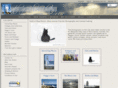 patchofbluephotos.com