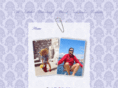 paul-kroatien.com
