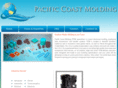 pcmolding.com