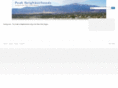 peakneighborhoods.com