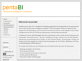 pentabi.com