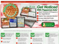 pepperoniads.com