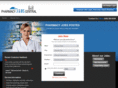 pharmacyjobscentral.com