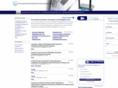 philadelphiainformationtechnology.com