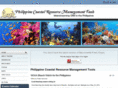 philcrm.org