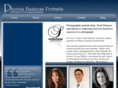phoenix-business-portraits.com