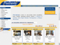pisodandy.com