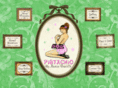 pistachiofashions.com