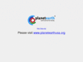 planetearthusa.com