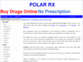 polarrx.com