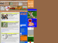 preblepost.com