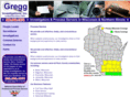 processserverjanesvillewisconsin.com