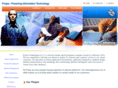 projas.com