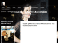 projectsanfrancisco.com