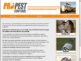 propestni.com