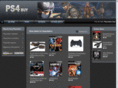 ps4buy.com