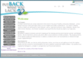 putbackwhatulack.com