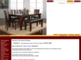 qcthomefurnishings.com