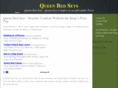 queenbedsets.net