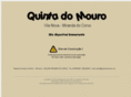 quintadomouro.net