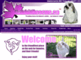 rabbitrescue.ca