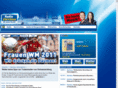 radio-zwickau.com