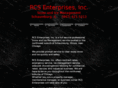 rcssnowmanagement.com