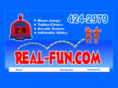 real-fun.com