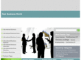 realbusinessworld.com