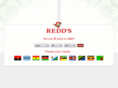 redds.com