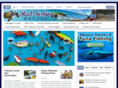 reelfishingonline.com