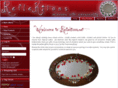 reflektions.net