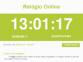 relogionline.com