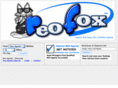 reofox.com