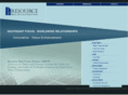 resourcere.com