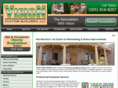 rioranchosremodeler.com