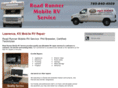 roadrunnermobilervservice.com