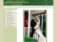 robandpearl.com
