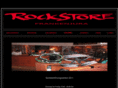 rockstore-frankenjura.de