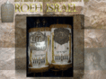 roehisrael.com