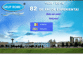 romet.ro