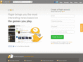 rpatr.com