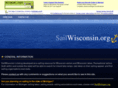 sailwisconsin.com