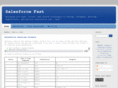 salesforcefast.com