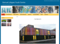 samuel-lithgow.co.uk
