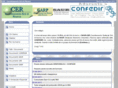 saur-cer.org