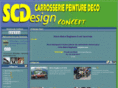 scdesignconcept.com