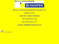 schouten-bv.com