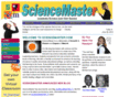 sciencemaster.com