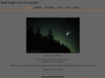 scottfosterphoto.com